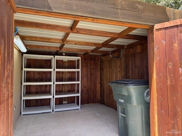 3810 Pelican Way, Mission, TX 78572