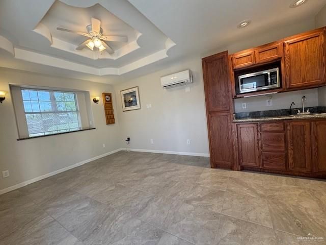 3810 Pelican Way, Mission, TX 78572