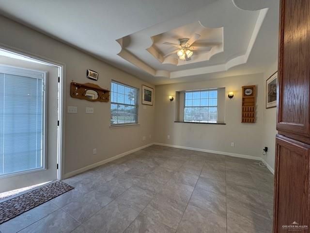 3810 Pelican Way, Mission, TX 78572