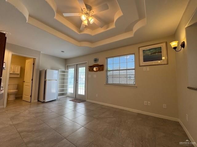 3810 Pelican Way, Mission, TX 78572