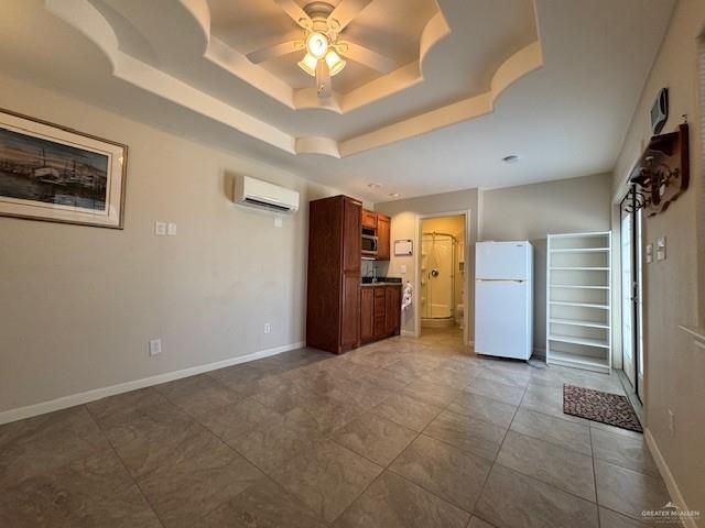 3810 Pelican Way, Mission, TX 78572