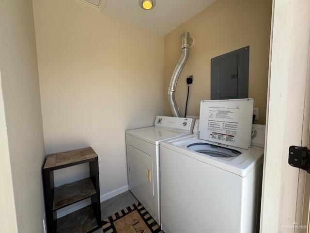 3810 Pelican Way, Mission, TX 78572