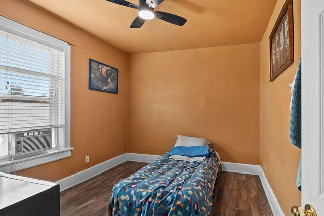 S327 SECTION STREET, Stephenson, MI 49887