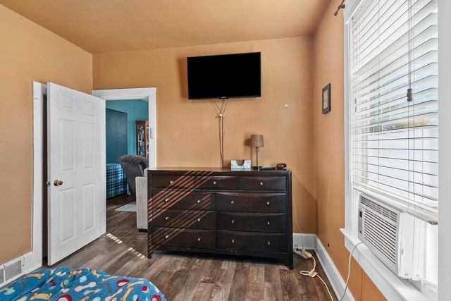 S327 SECTION STREET, Stephenson, MI 49887