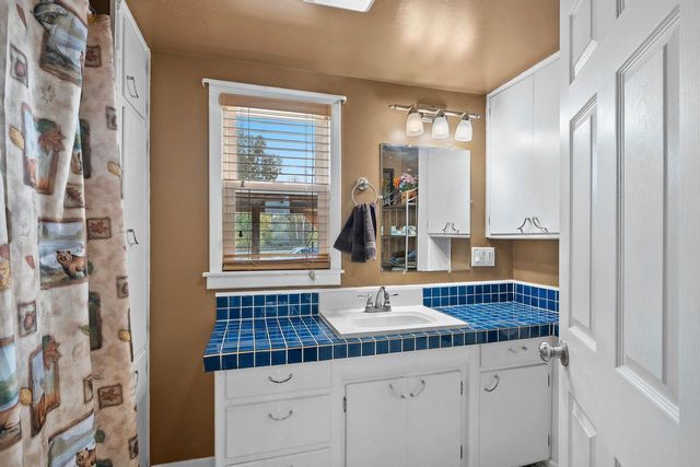 S327 SECTION STREET, Stephenson, MI 49887