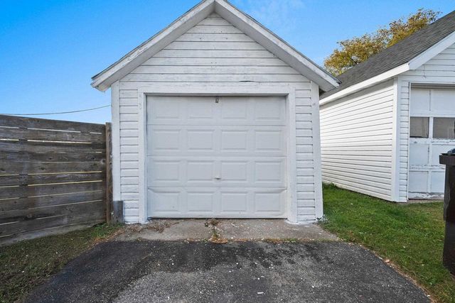 S327 SECTION STREET, Stephenson, MI 49887