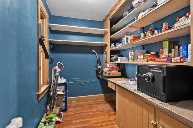 S327 SECTION STREET, Stephenson, MI 49887