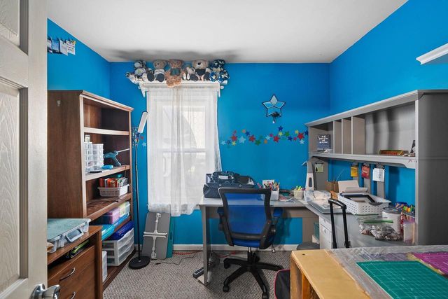 S327 SECTION STREET, Stephenson, MI 49887