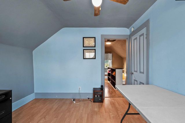 S327 SECTION STREET, Stephenson, MI 49887