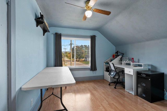 S327 SECTION STREET, Stephenson, MI 49887