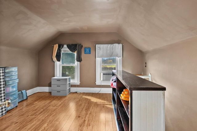 S327 SECTION STREET, Stephenson, MI 49887