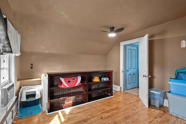 S327 SECTION STREET, Stephenson, MI 49887