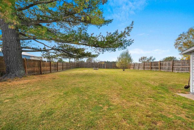 S327 SECTION STREET, Stephenson, MI 49887