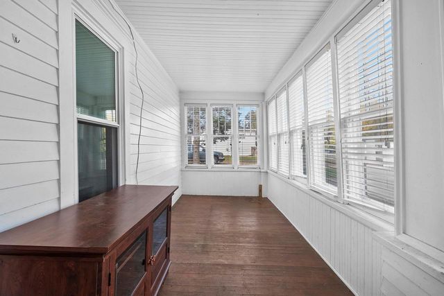 S327 SECTION STREET, Stephenson, MI 49887