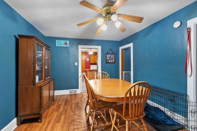 S327 SECTION STREET, Stephenson, MI 49887