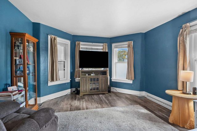 S327 SECTION STREET, Stephenson, MI 49887