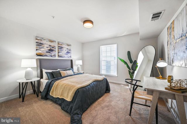 5414 1st Pl NW Apt 402, Washington, DC 20011