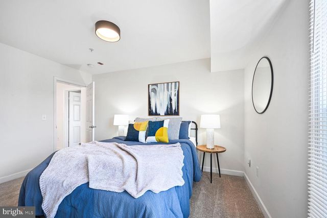 5414 1st Pl NW Apt 402, Washington, DC 20011