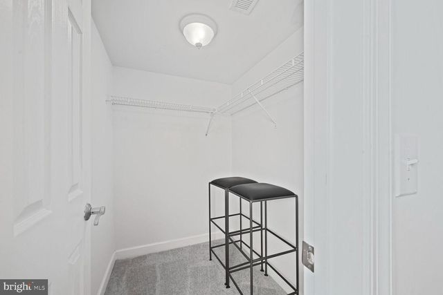 5414 1st Pl NW Apt 402, Washington, DC 20011