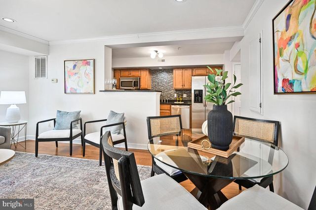 5414 1st Pl NW Apt 402, Washington, DC 20011