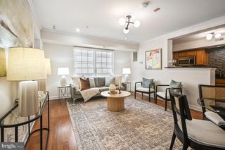 5414 1st Pl NW Apt 402, Washington, DC 20011