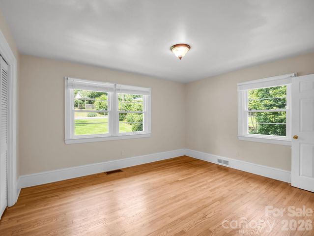 155 Fernwood Circle, Rutherfordton, NC 28139