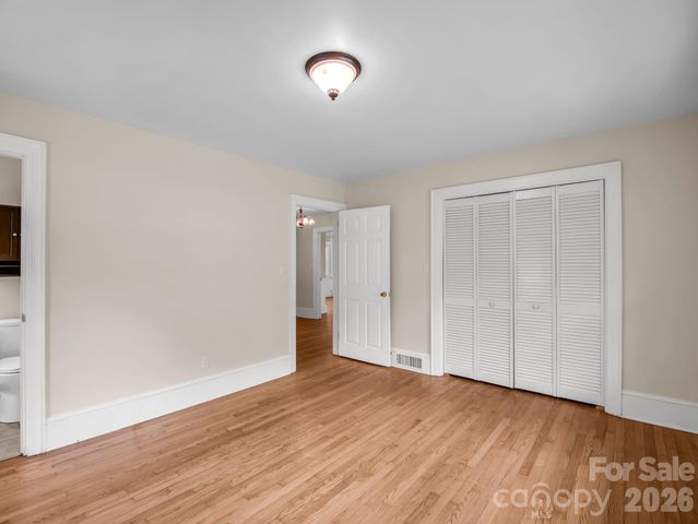 155 Fernwood Circle, Rutherfordton, NC 28139