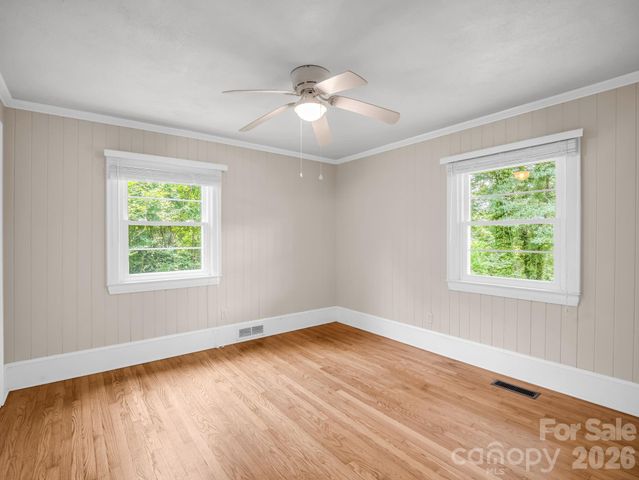 155 Fernwood Circle, Rutherfordton, NC 28139