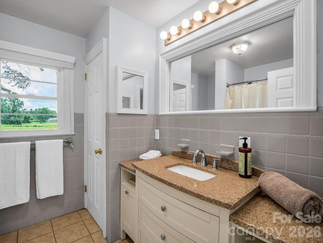 155 Fernwood Circle, Rutherfordton, NC 28139