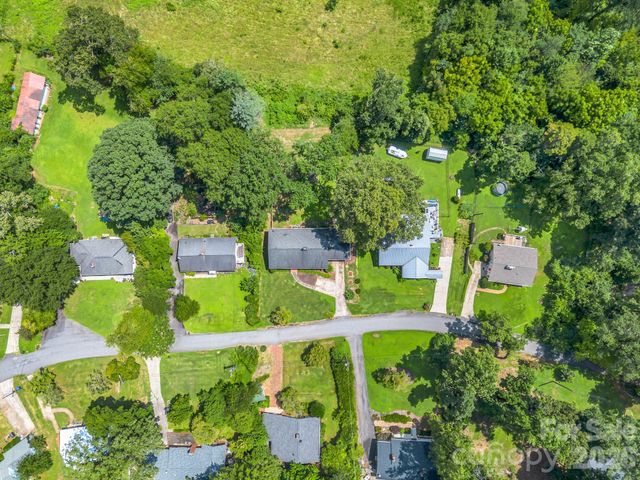 155 Fernwood Circle, Rutherfordton, NC 28139