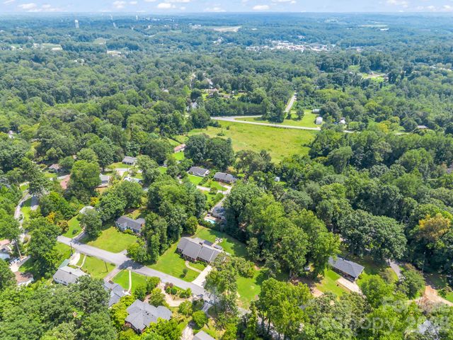 155 Fernwood Circle, Rutherfordton, NC 28139