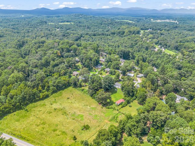 155 Fernwood Circle, Rutherfordton, NC 28139