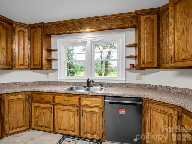 155 Fernwood Circle, Rutherfordton, NC 28139