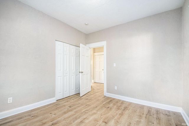 611 Blaine Avenue, South Bend, IN 46616