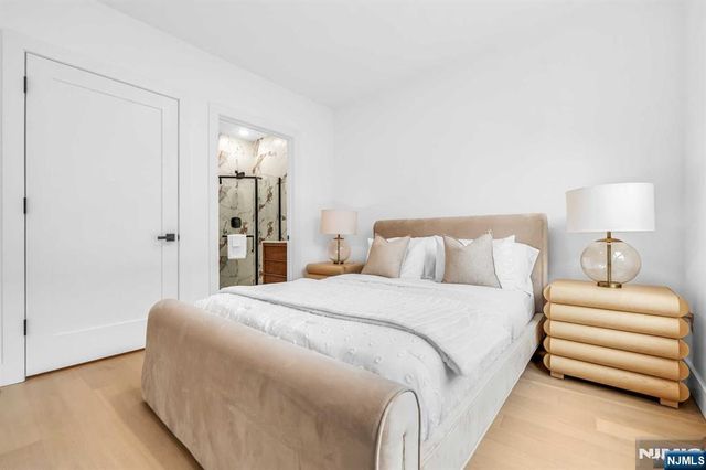 649 38th Street 3-04, Union City, NJ 07087