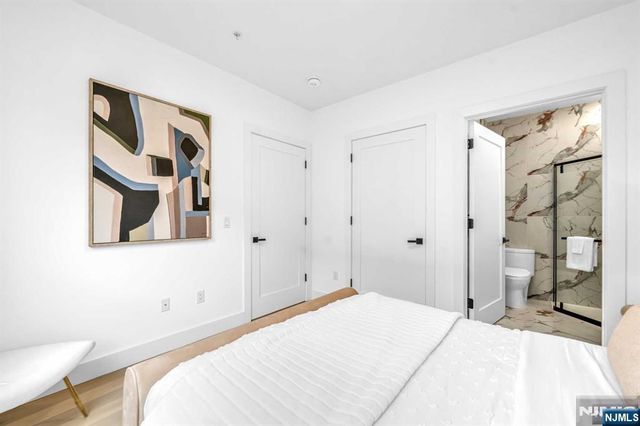 649 38th Street 3-04, Union City, NJ 07087