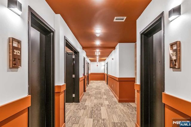 649 38th Street 3-04, Union City, NJ 07087
