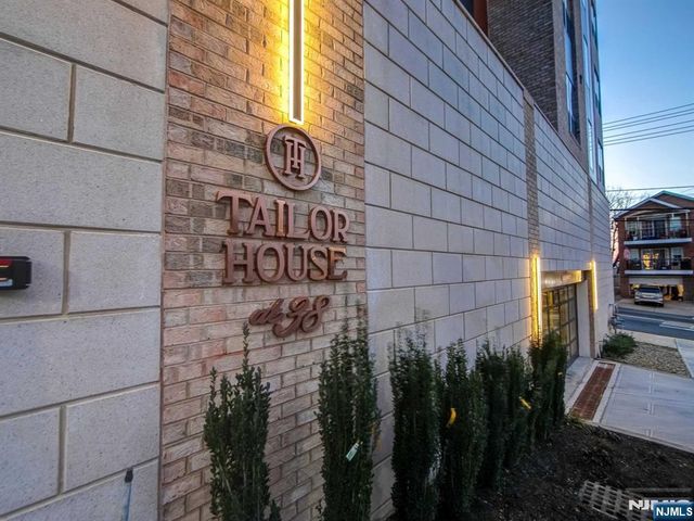 649 38th Street 3-04, Union City, NJ 07087