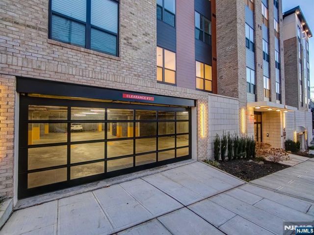 649 38th Street 3-04, Union City, NJ 07087