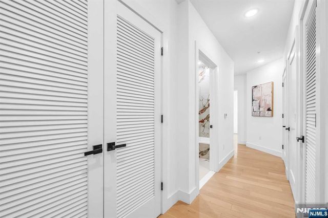 649 38th Street 3-04, Union City, NJ 07087