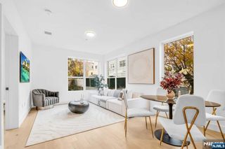 649 38th Street 3-04, Union City, NJ 07087