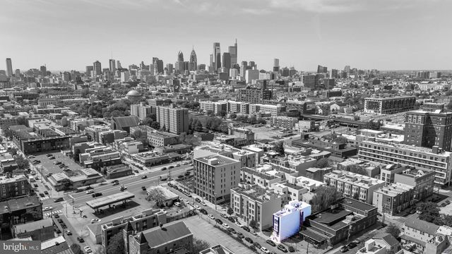 1230 N MARSHALL ST, Philadelphia, PA 19122