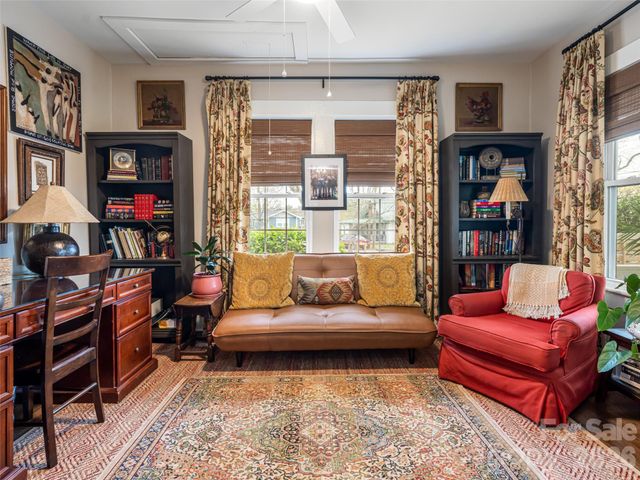 90&96 Virginia Avenue, Asheville, NC 28806