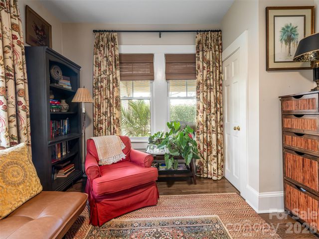 90&96 Virginia Avenue, Asheville, NC 28806