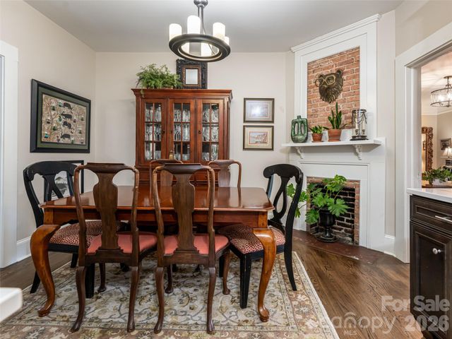 90&96 Virginia Avenue, Asheville, NC 28806