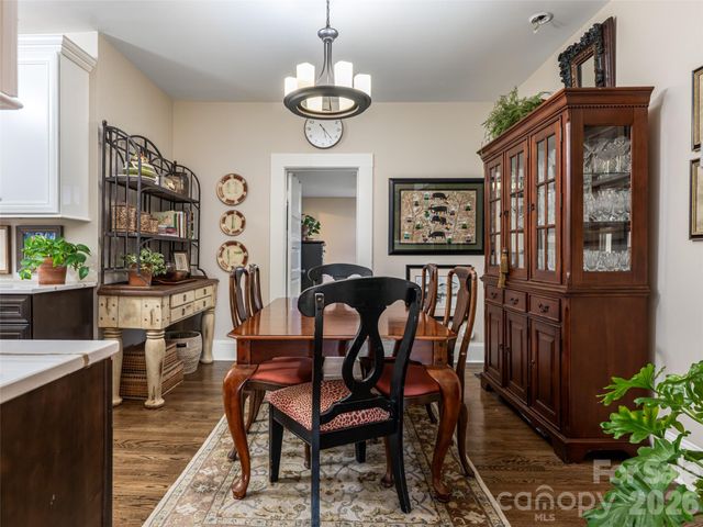 90&96 Virginia Avenue, Asheville, NC 28806