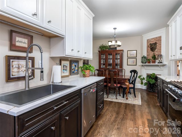 90&96 Virginia Avenue, Asheville, NC 28806