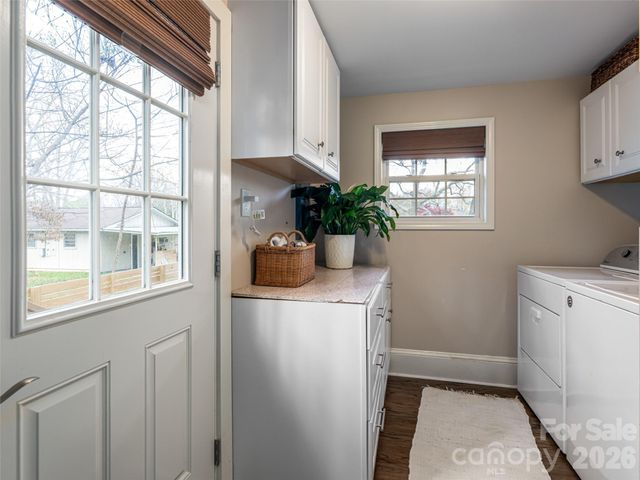 90&96 Virginia Avenue, Asheville, NC 28806