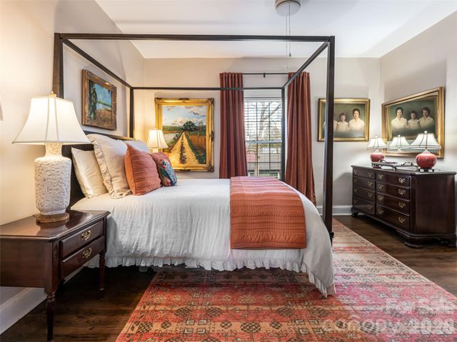 90&96 Virginia Avenue, Asheville, NC 28806