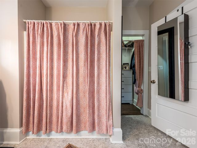 90&96 Virginia Avenue, Asheville, NC 28806